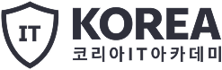 korea-it