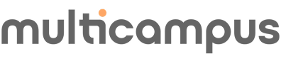 multicampus