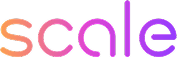 scale