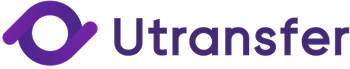u-transfer